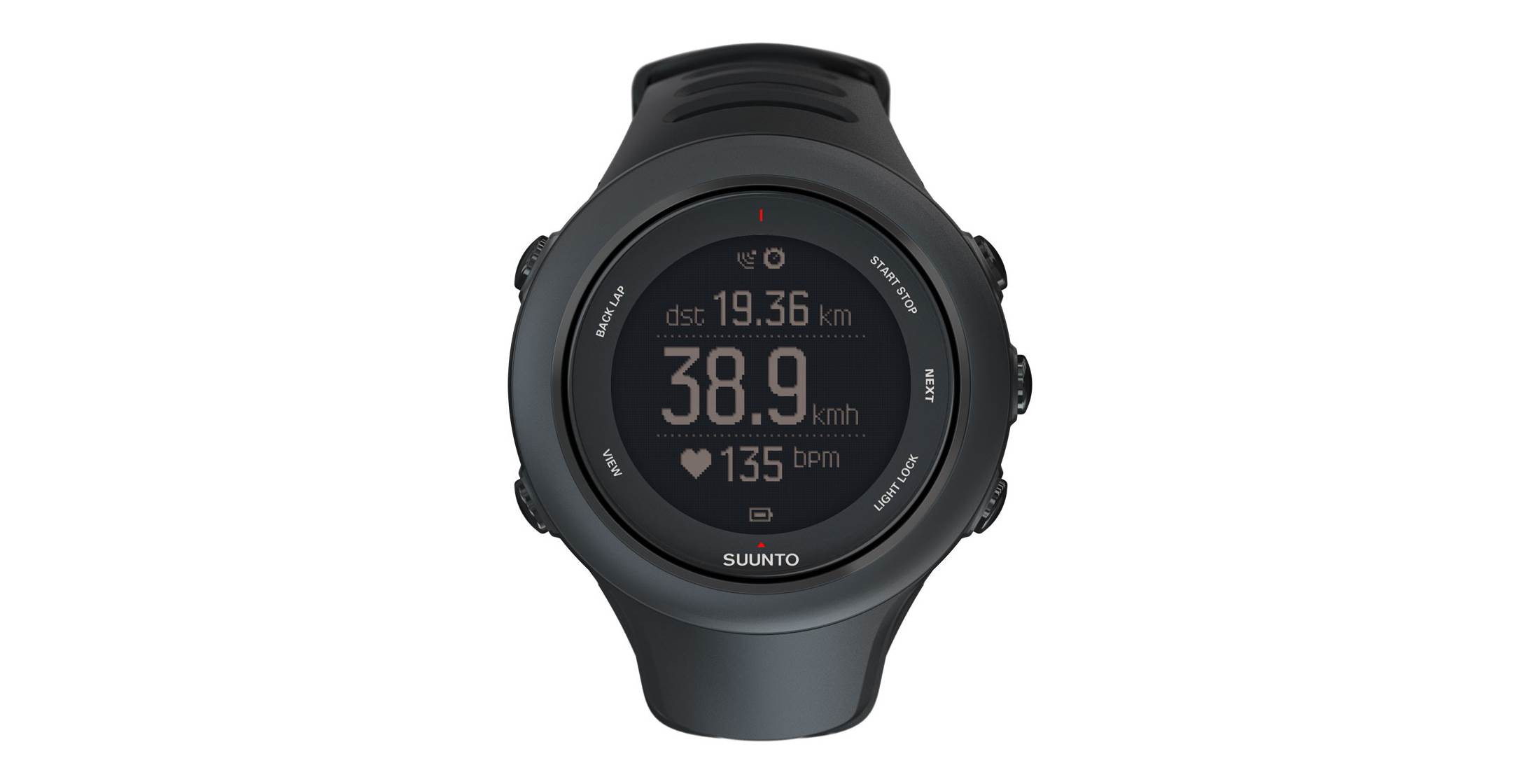 samsung galaxy watch 2 2019