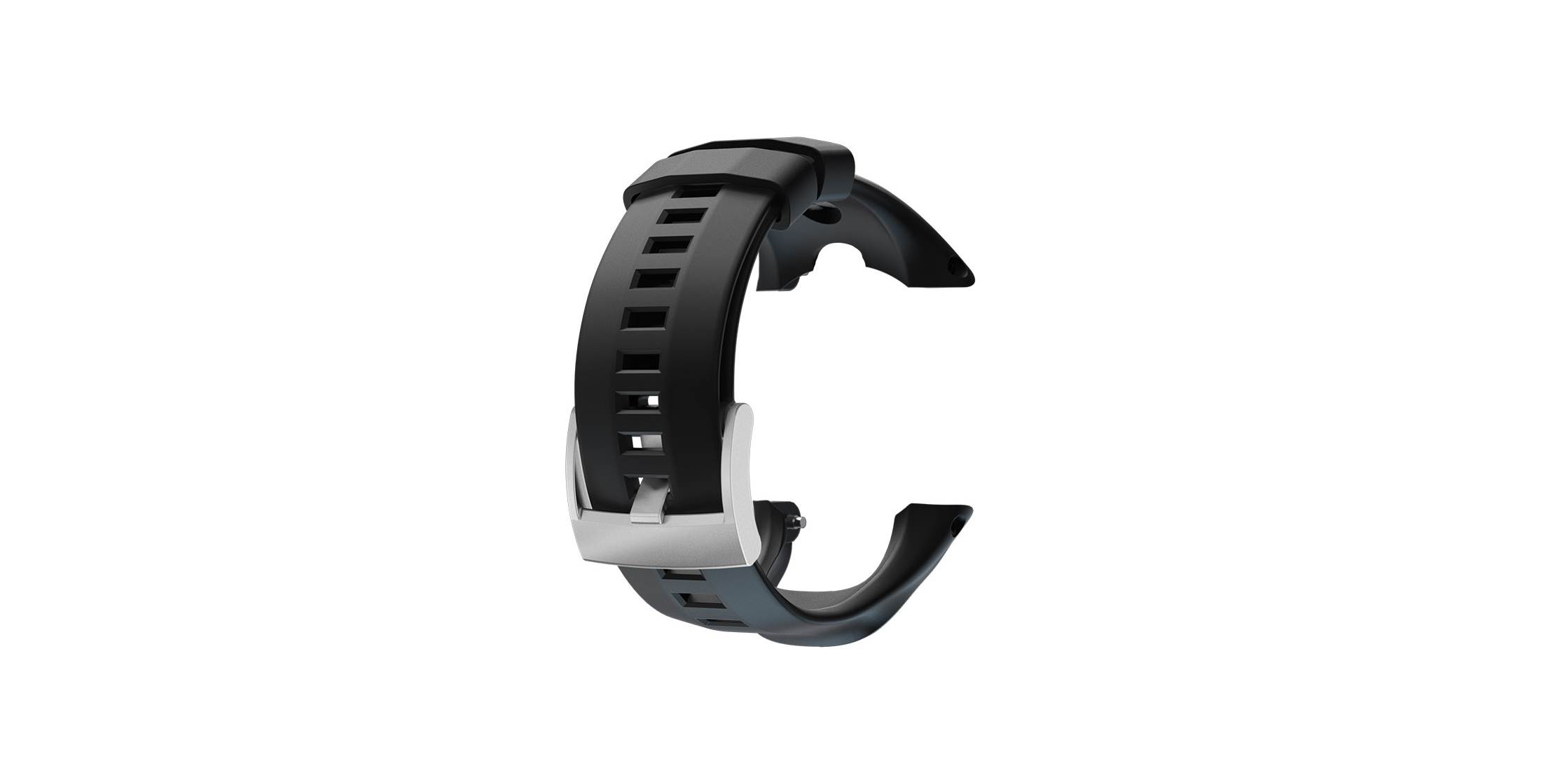 suunto ambit3 accessories