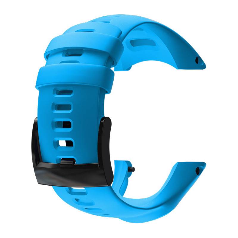 suunto ambit3 accessories