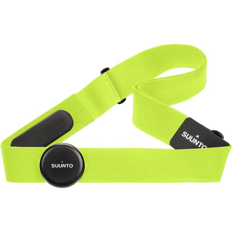Suunto Smart Heart Rate Sensor-5