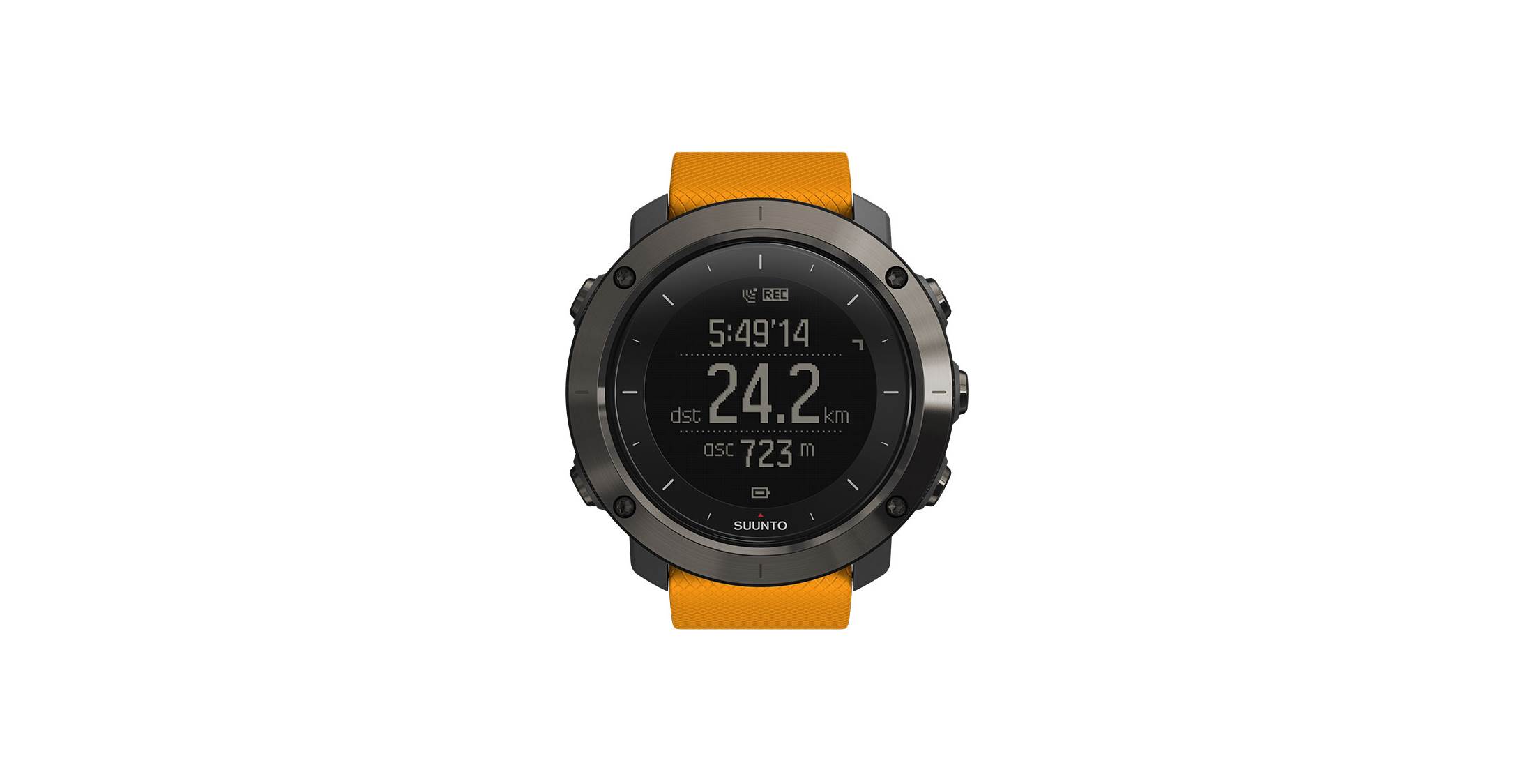 vapor kw77 smartwatch specifications