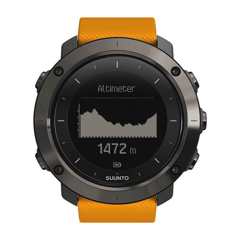 traverse amber suunto