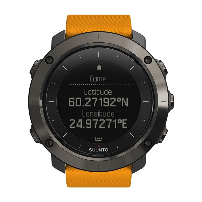 traverse amber suunto