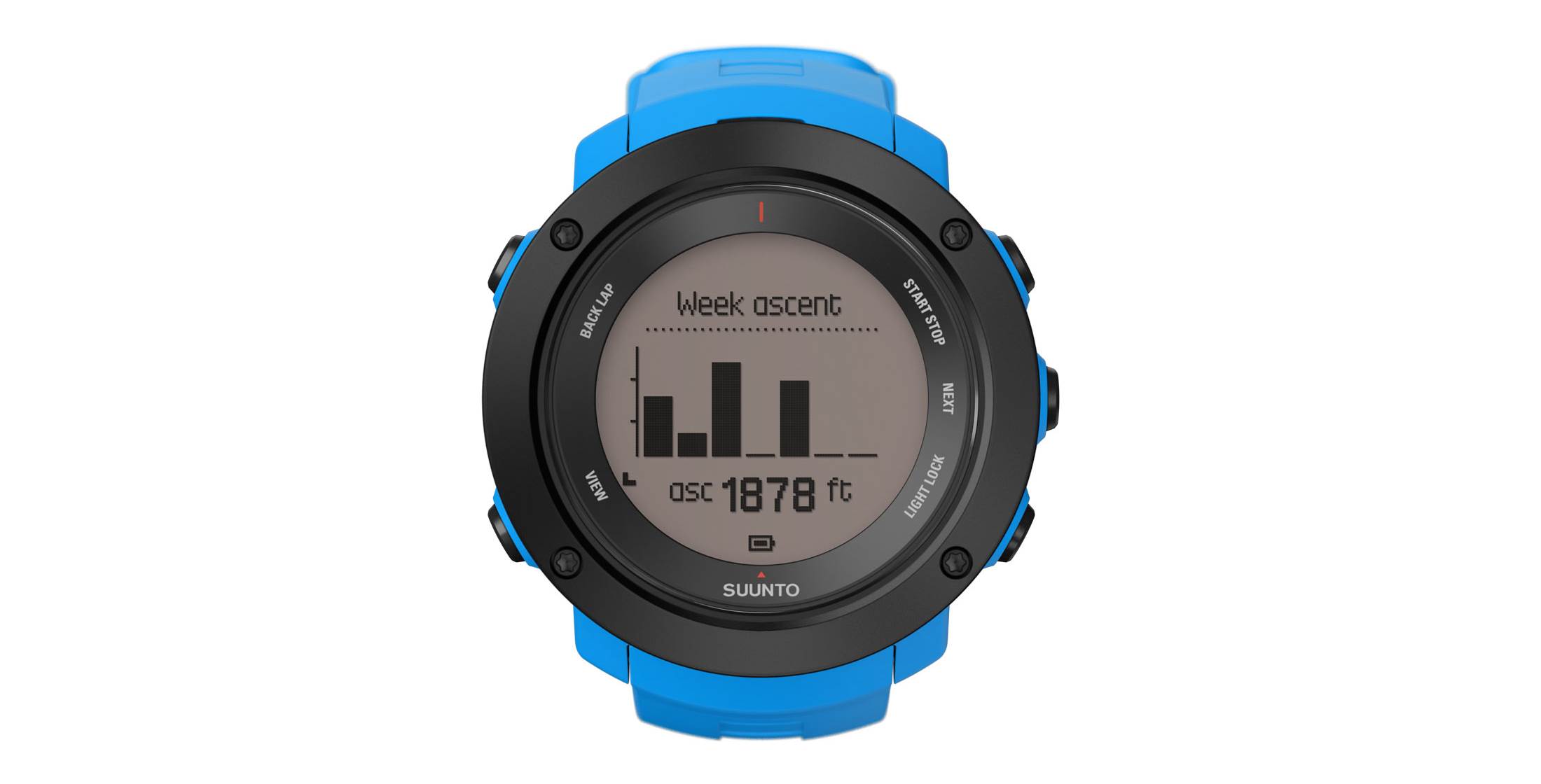 ambit3 vertical hr watch
