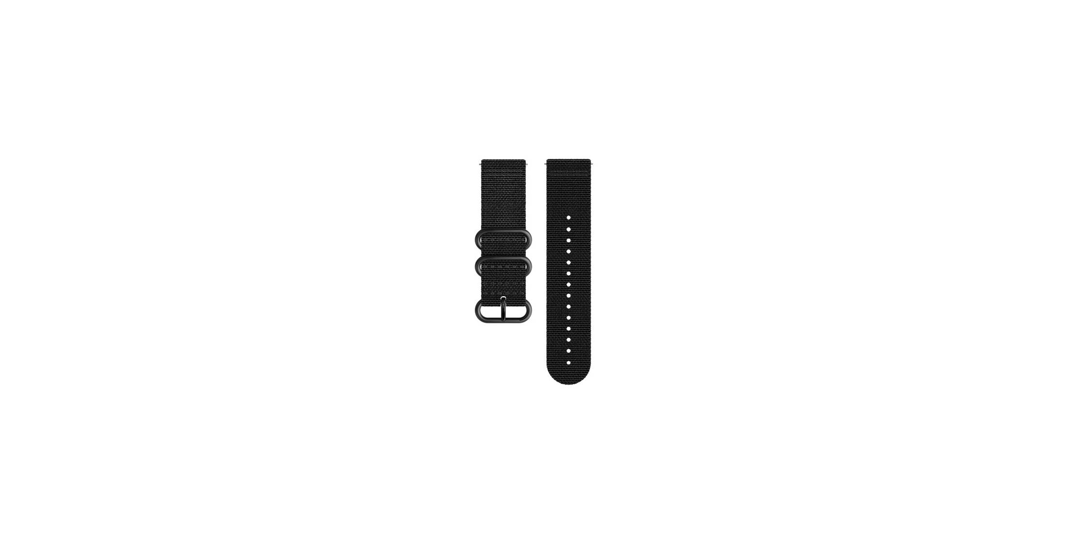 casio module 3229 3421