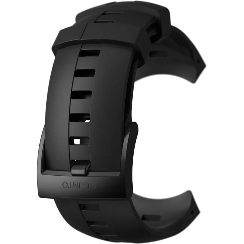 watch walkie talkie