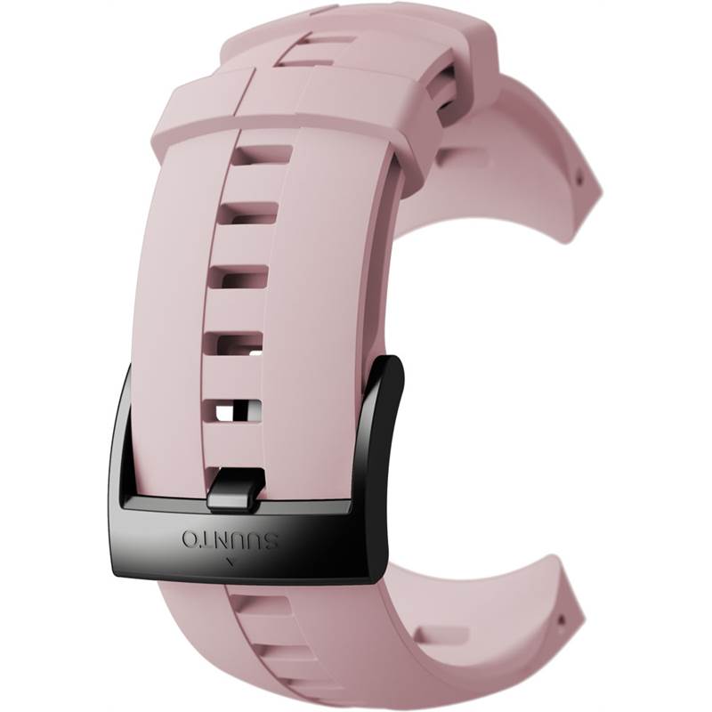 suunto sakura wrist hr