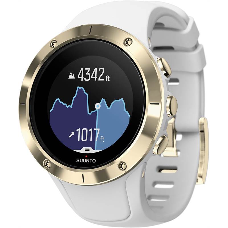 smartwatch spotify offline 2018