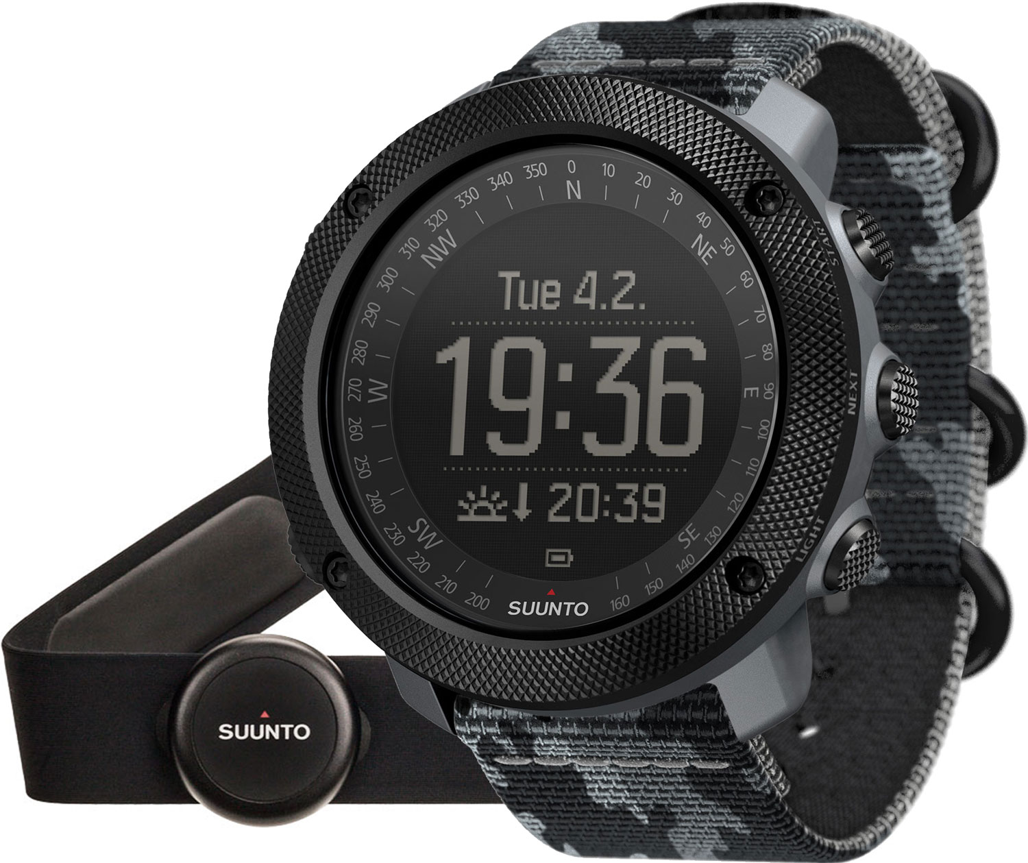 viita watch reviews
