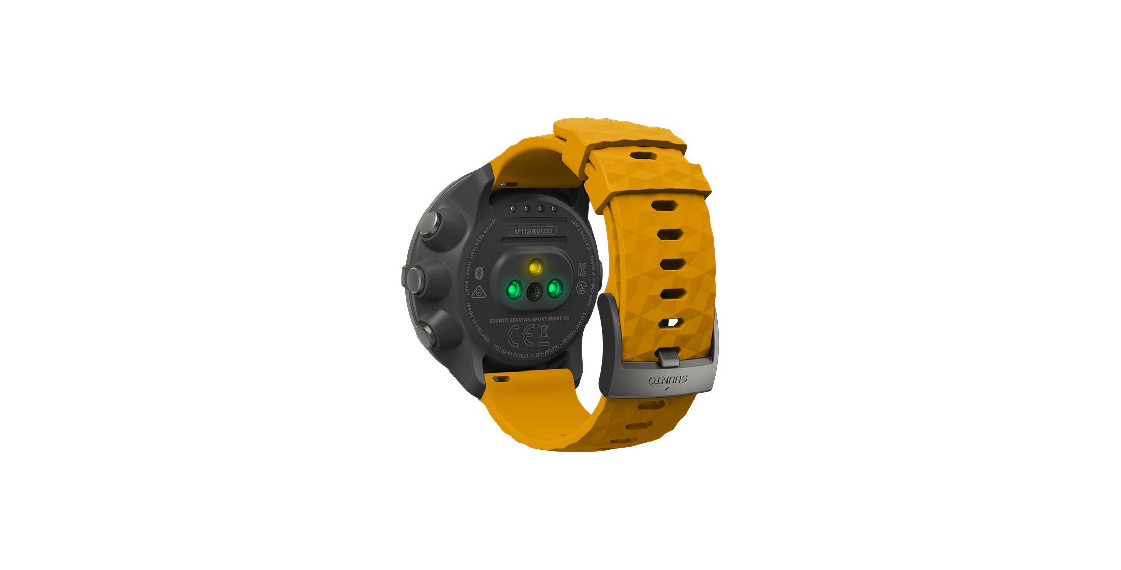 ebay apple watch 4 bands