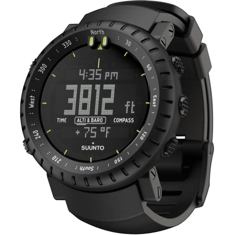 suunto core best price