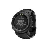 suunto all black core military