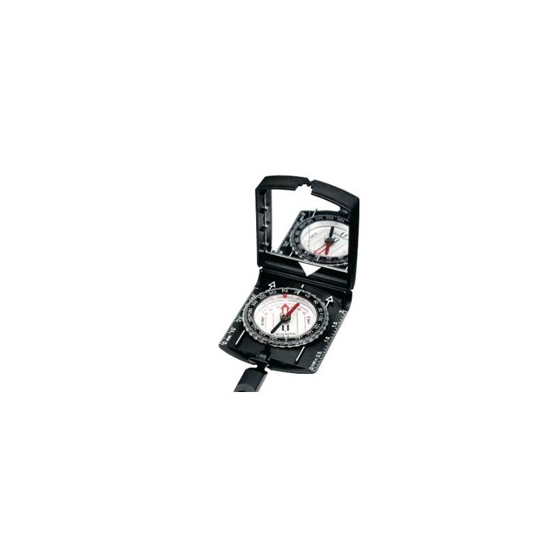 Suunto Mcb Floating Mirror Compass With Whistle-1
