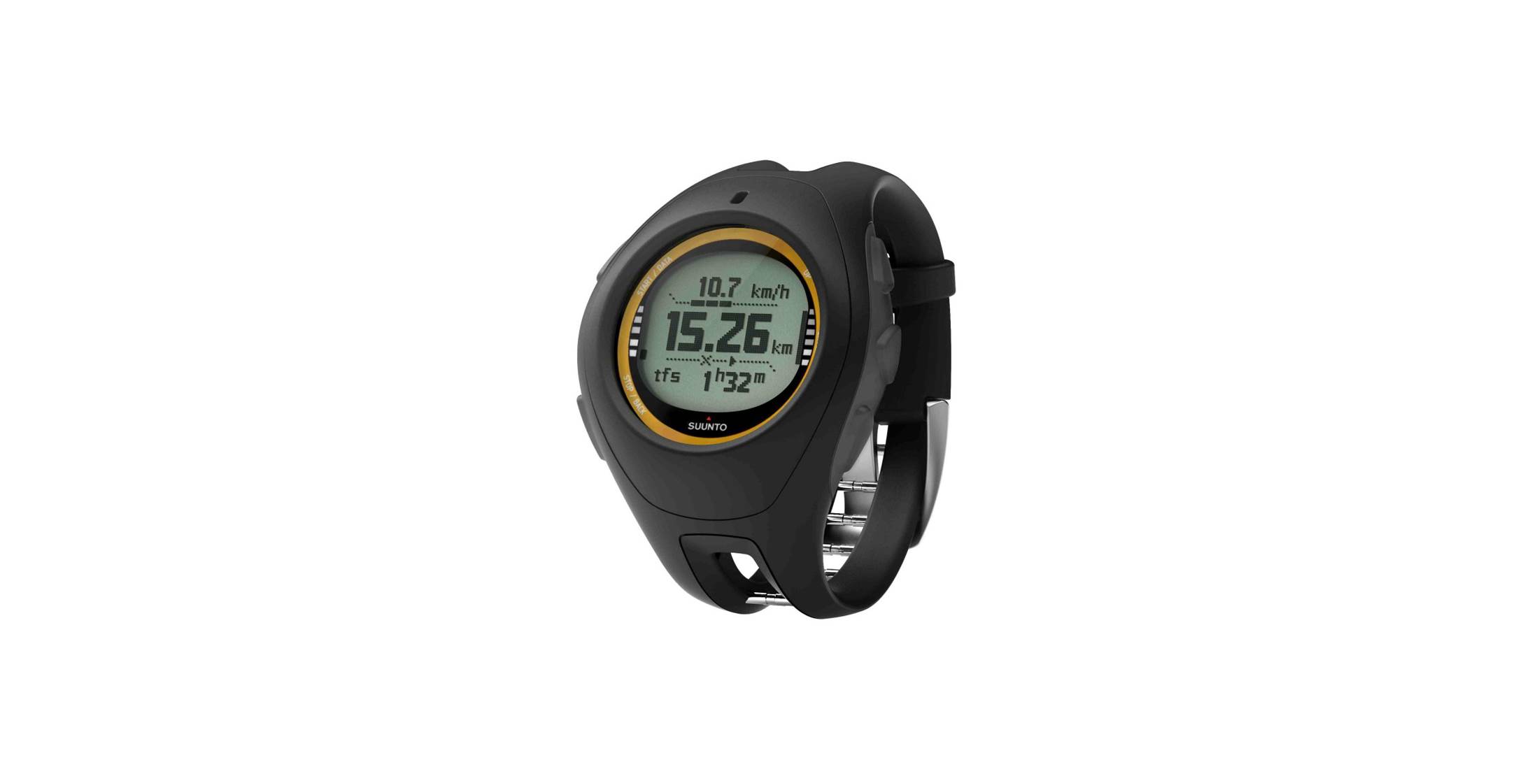 suunto x10 price