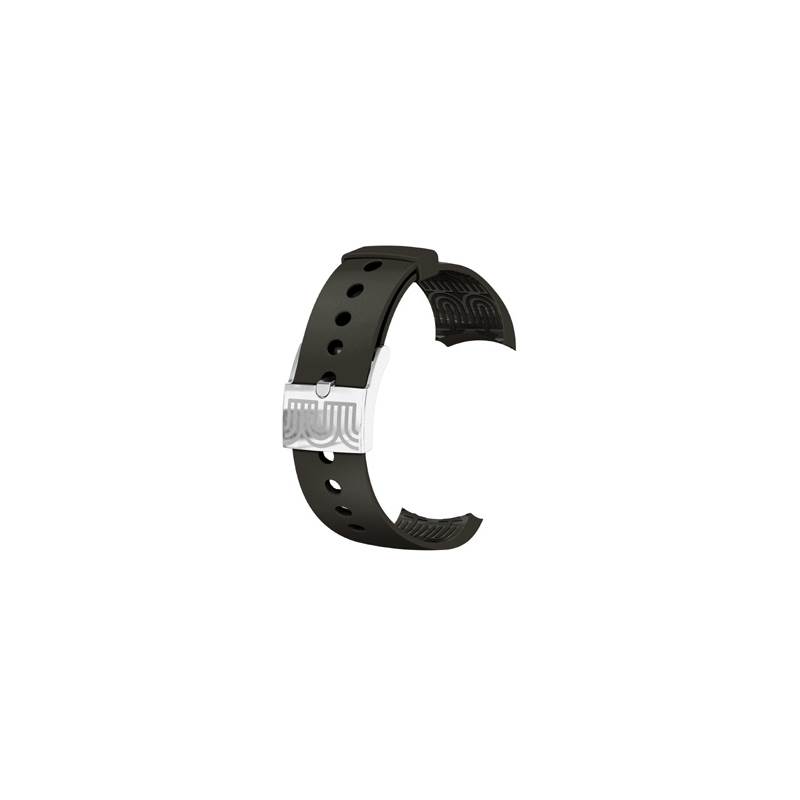 Suunto Lumi Sportif Straps-1