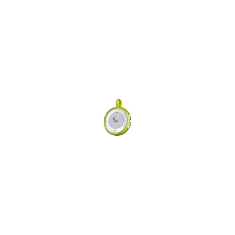 Suunto Lumi Carabiner Watch-3