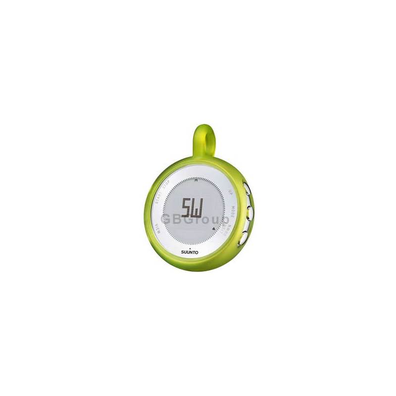 Suunto Lumi Carabiner Watch-1