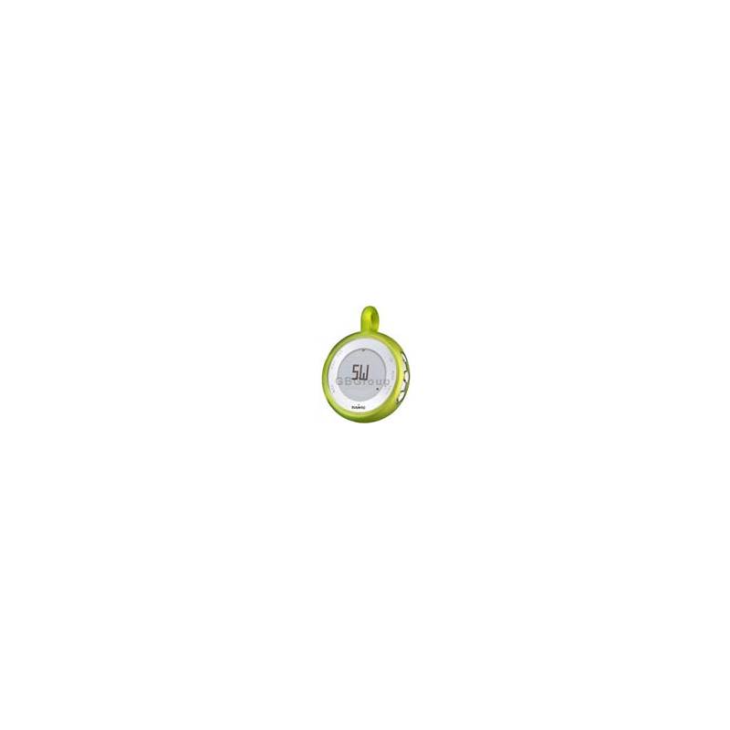 Suunto Lumi Carabiner Watch-4