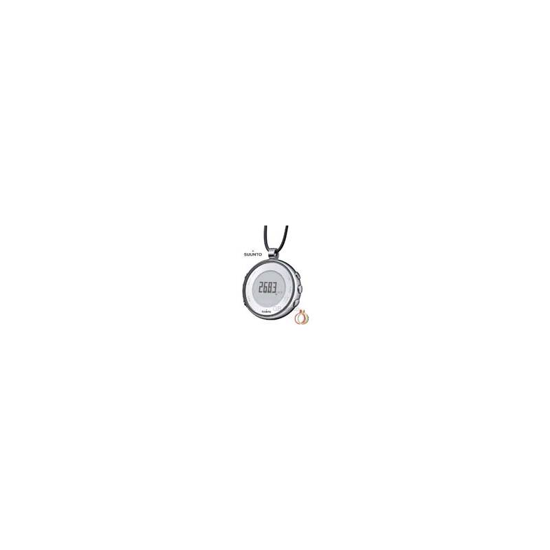Suunto Lumi Pendant Watch-4
