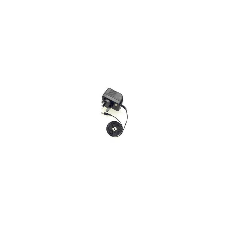 Suunto Mains Charger-2