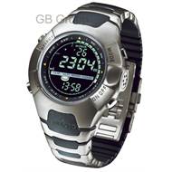 Suunto Observer Titanium Watch OutdoorGB
