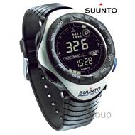 suunto for sailing