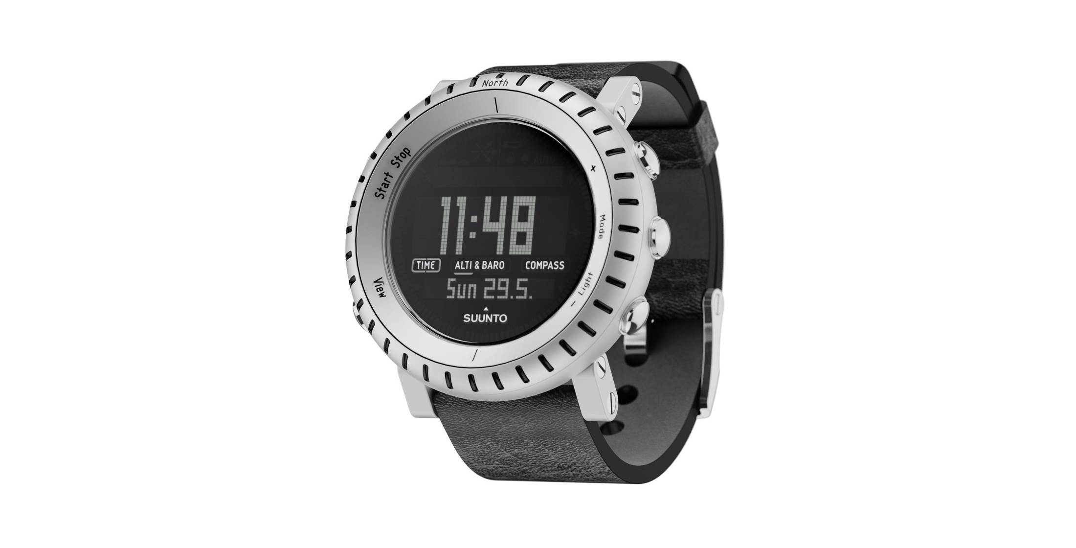 suunto core best price