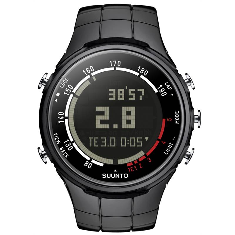 suunto t3d price