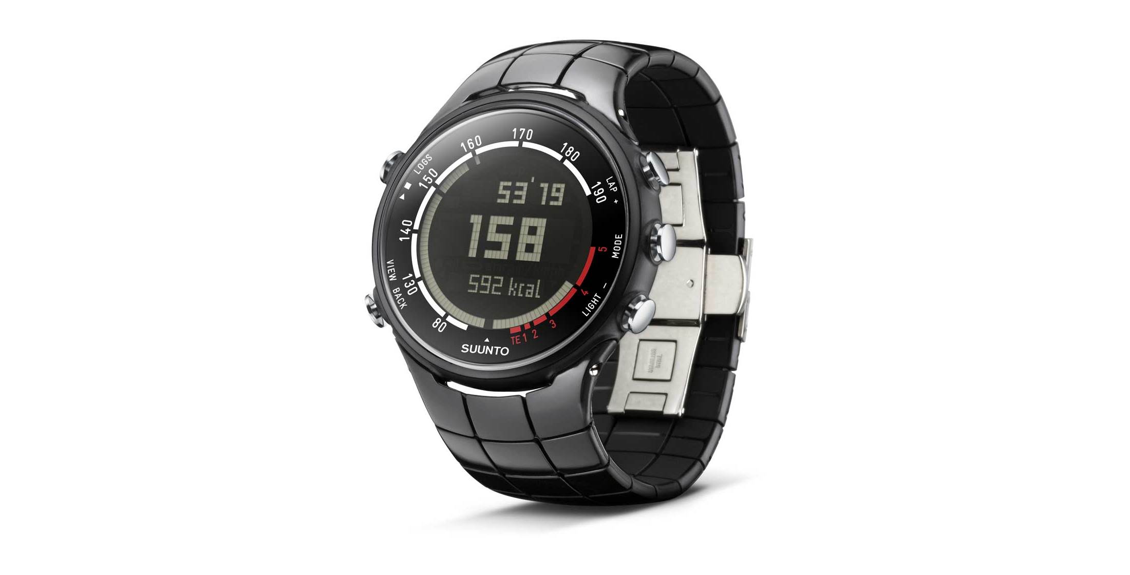 suunto t3d price