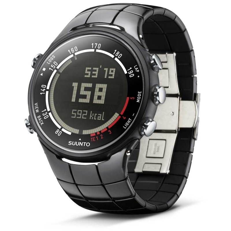 suunto t3d price