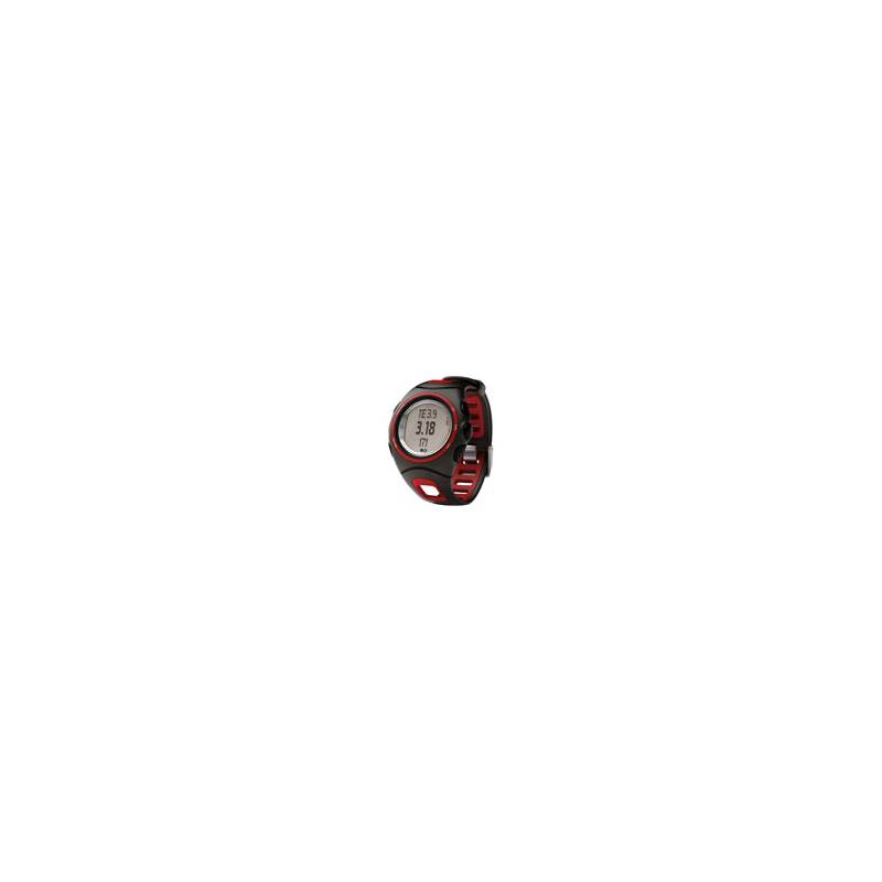 Suunto t6c Training Heart-Rate Monitor Watch - Black-2
