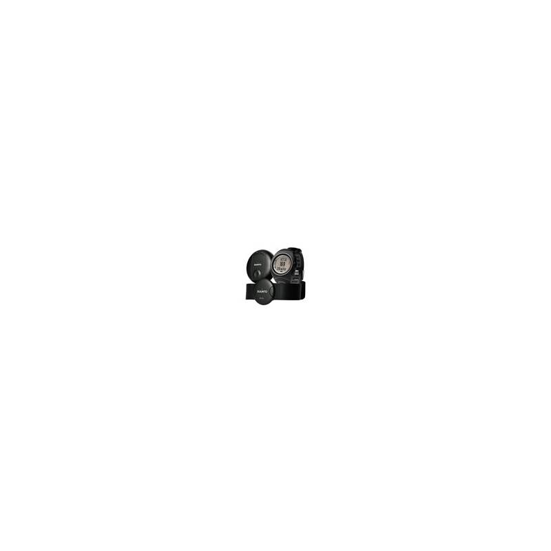 Suunto t6d GPS Pack-2
