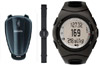 Montre Suunto T6d - Sport Running Digital - Unisexe Adulte - Très Bon état