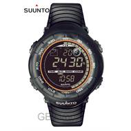 suunto core abc
