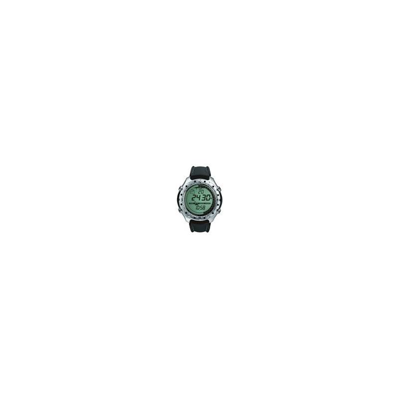 Suunto Xlander-3