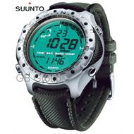suunto for sailing