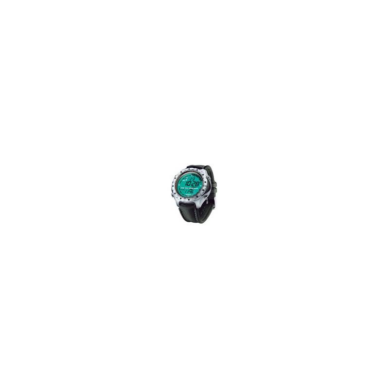 Suunto Yachtsman Sailing Watch-2