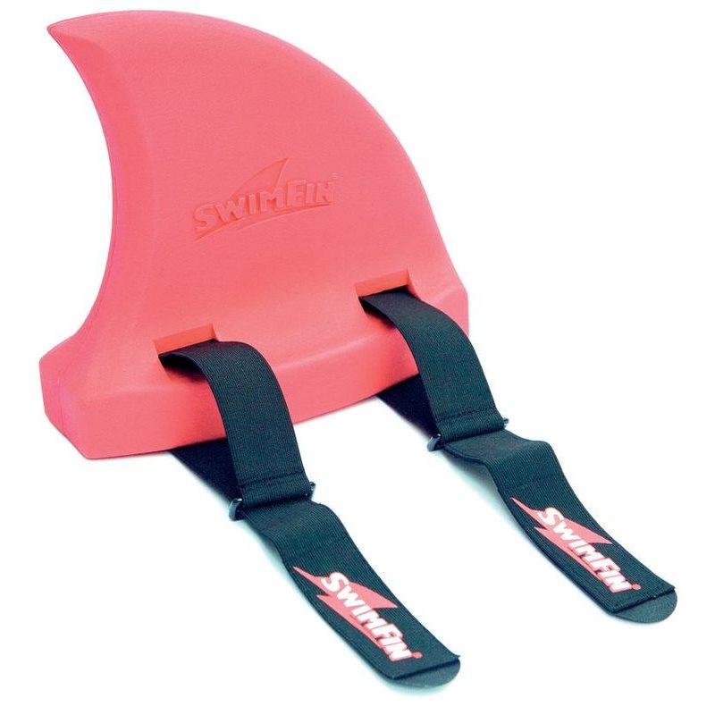 SwimFin Swimfloat-5