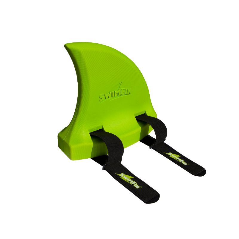 SwimFin Swimfloat-1