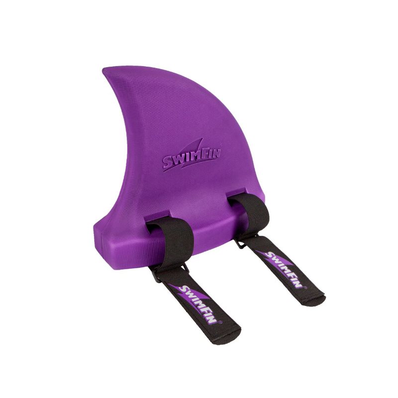 SwimFin Swimfloat-4