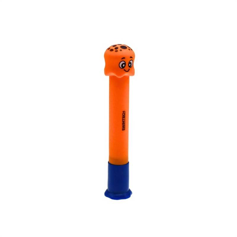 SwimTech Dive Sticks (Set of 4)-4