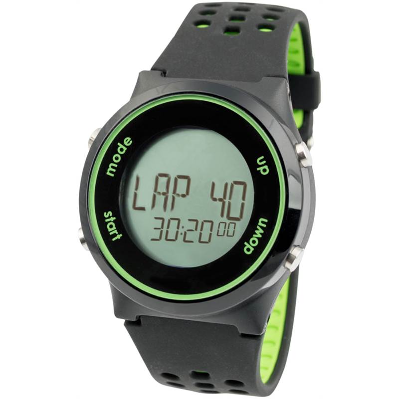 Swimovate PoolMateSport Swim Training Watch-1