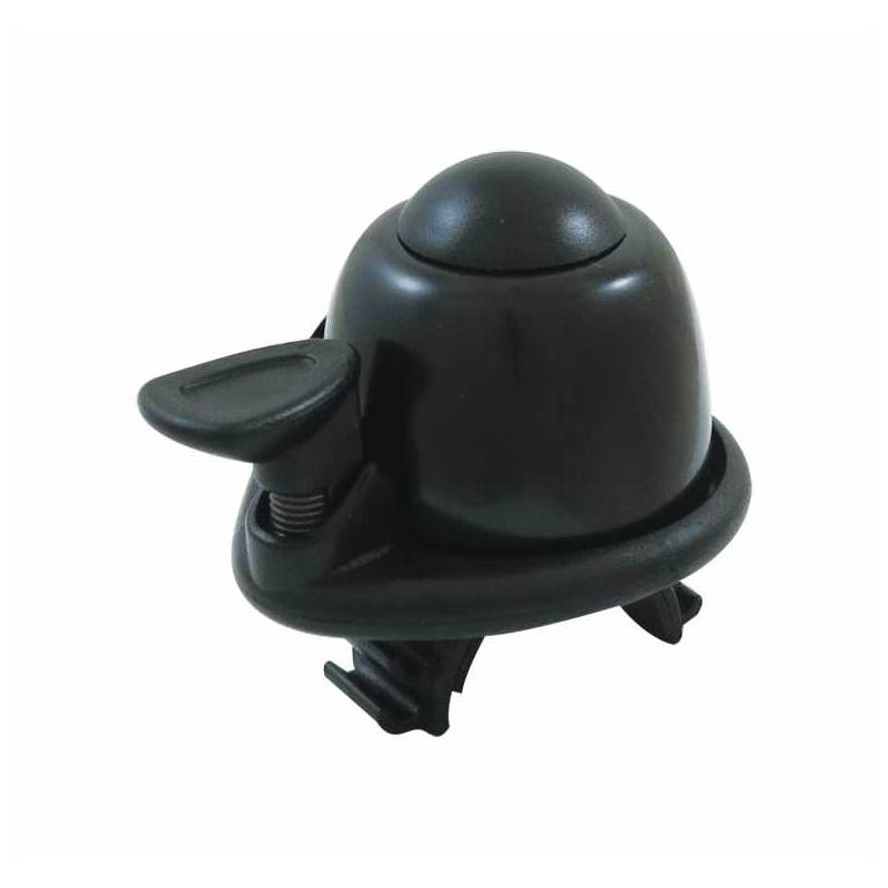 System EX Ping Bell-1