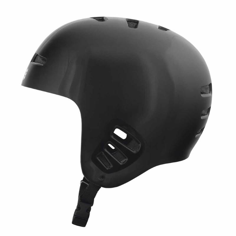 TSG Dawn BMX/DH Helmet-3