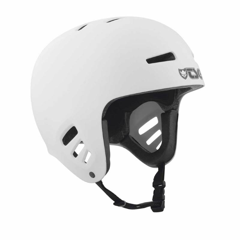 TSG Dawn BMX/DH Helmet-5