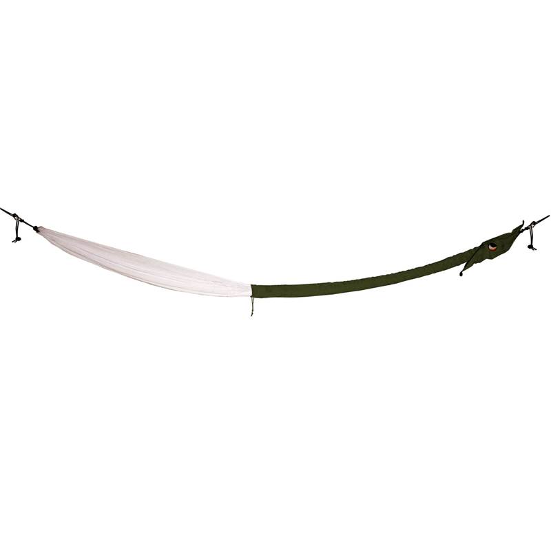 Ticket To The Moon Hammock Sleeve-3