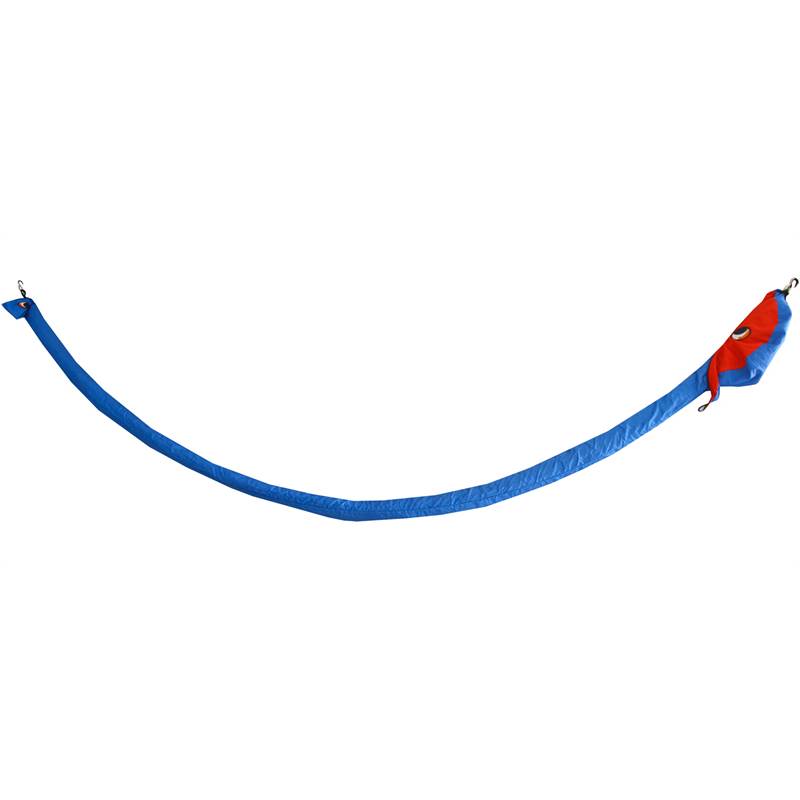 Ticket To The Moon Hammock Sleeve-1