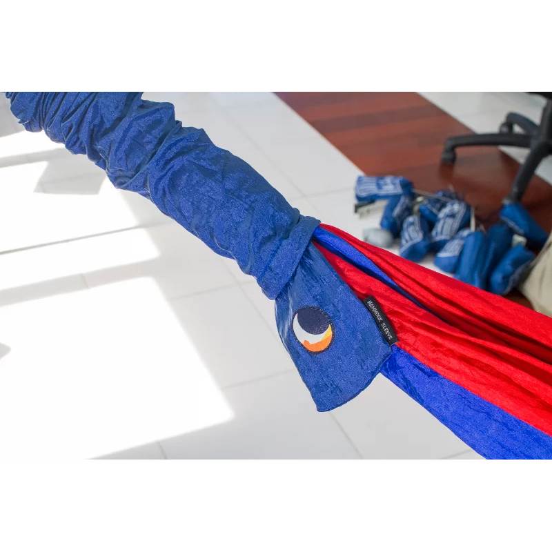 Ticket To The Moon Hammock Sleeve-4