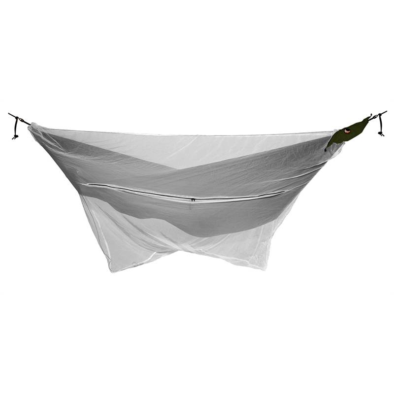 Ticket To The Moon Mosquito Net 360-1