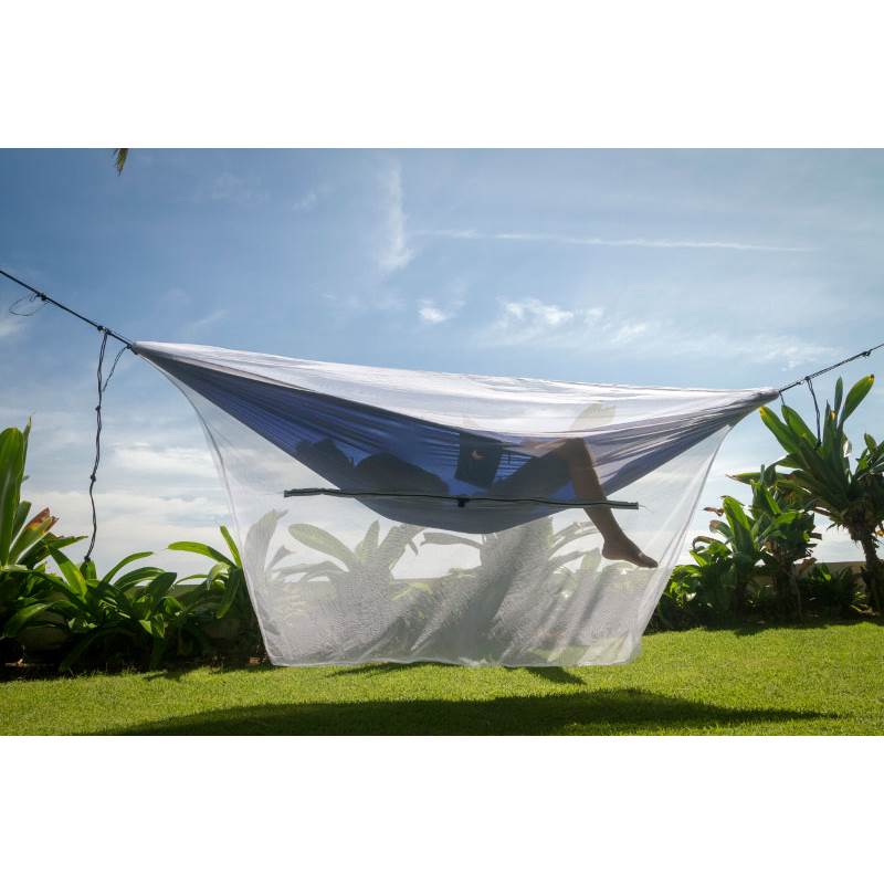 Ticket To The Moon Mosquito Net 360-2